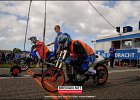 130831 Brommersprint Gijs (91)